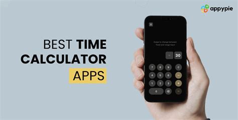 play time calculator.